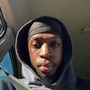 officialbmoney2x