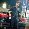 7ama_nimo