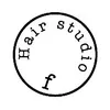 hairstudiof.osaka