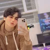 z_aag