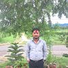 mr.sunilpoudel