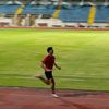 abdelhameed.elmah