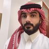 Mohammed Alshehri