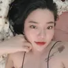 chinh2520