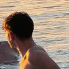 il_barca_