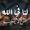 user1582924705007