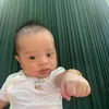 nguyenchihai3004