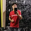 yago7.xsss