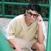 chub_03