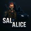 salxalice