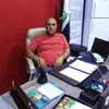uservbti1ig62h