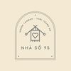 Nhà Số 95 - Order Taobao