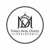 toko.makdarel