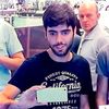 abdullahkilic34