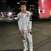 zay.be.low