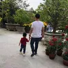 martinlee38