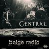 beige_radio