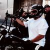 mohamednosair2