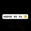 ct_norm