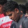 mahmoudsobh_1