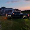 farmtruck_l5p