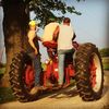 garrettfarms06