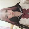 kida.kh