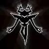 double_c_tacco