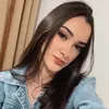 thayannev_