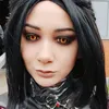 nadin_inaya