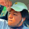 youngezzy18