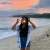 _ms.eynj