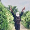aayeshu01