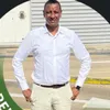 ahmedsaid449