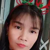 dangtra84