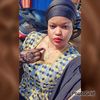 faryscakes228