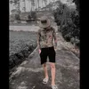 truong081996