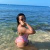 yanibel_almonte