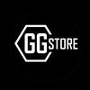 GG STORE 88