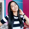 yuliawati078