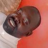 user817143171767