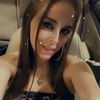 its_randa_babiii