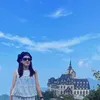 hoaminhon2