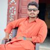 ghulam_ali_channa110