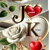 junijun28