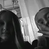 oliviahagstrom