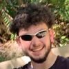 suckonmyjon