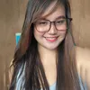 lorlyncenteno21