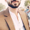aneeskhan9828