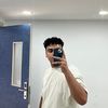 yusif_m7md_17